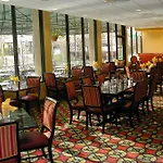 Holiday Inn Sacramento Downtown-Arena By Ihg 