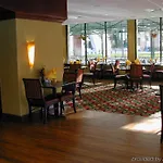 Holiday Inn Sacramento Downtown-Arena By Ihg 